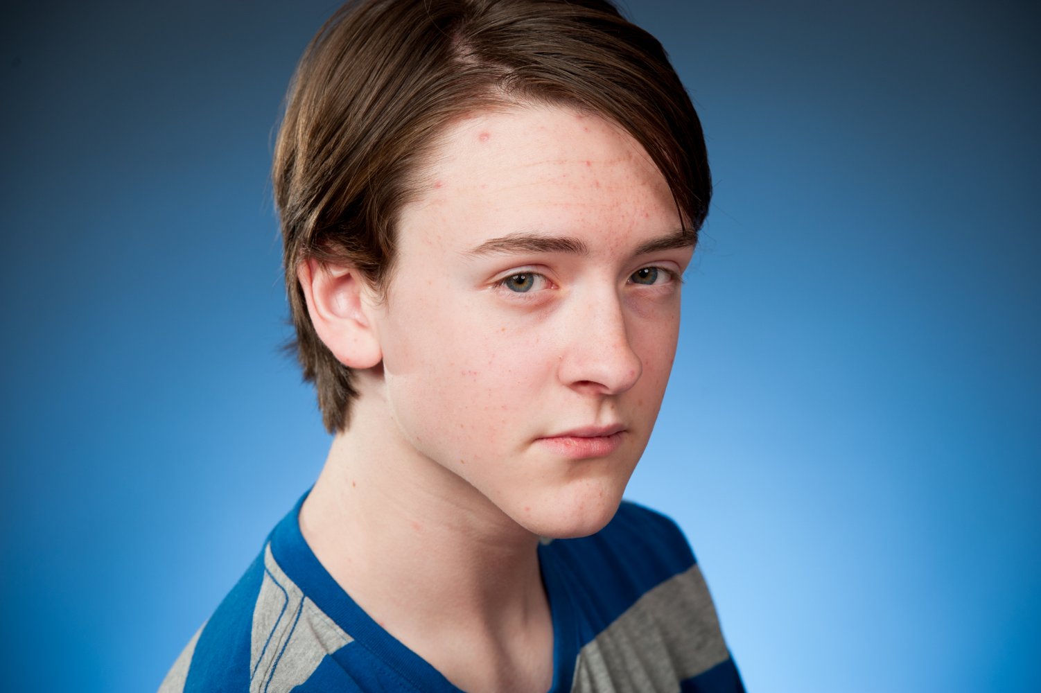 Brandon Watson