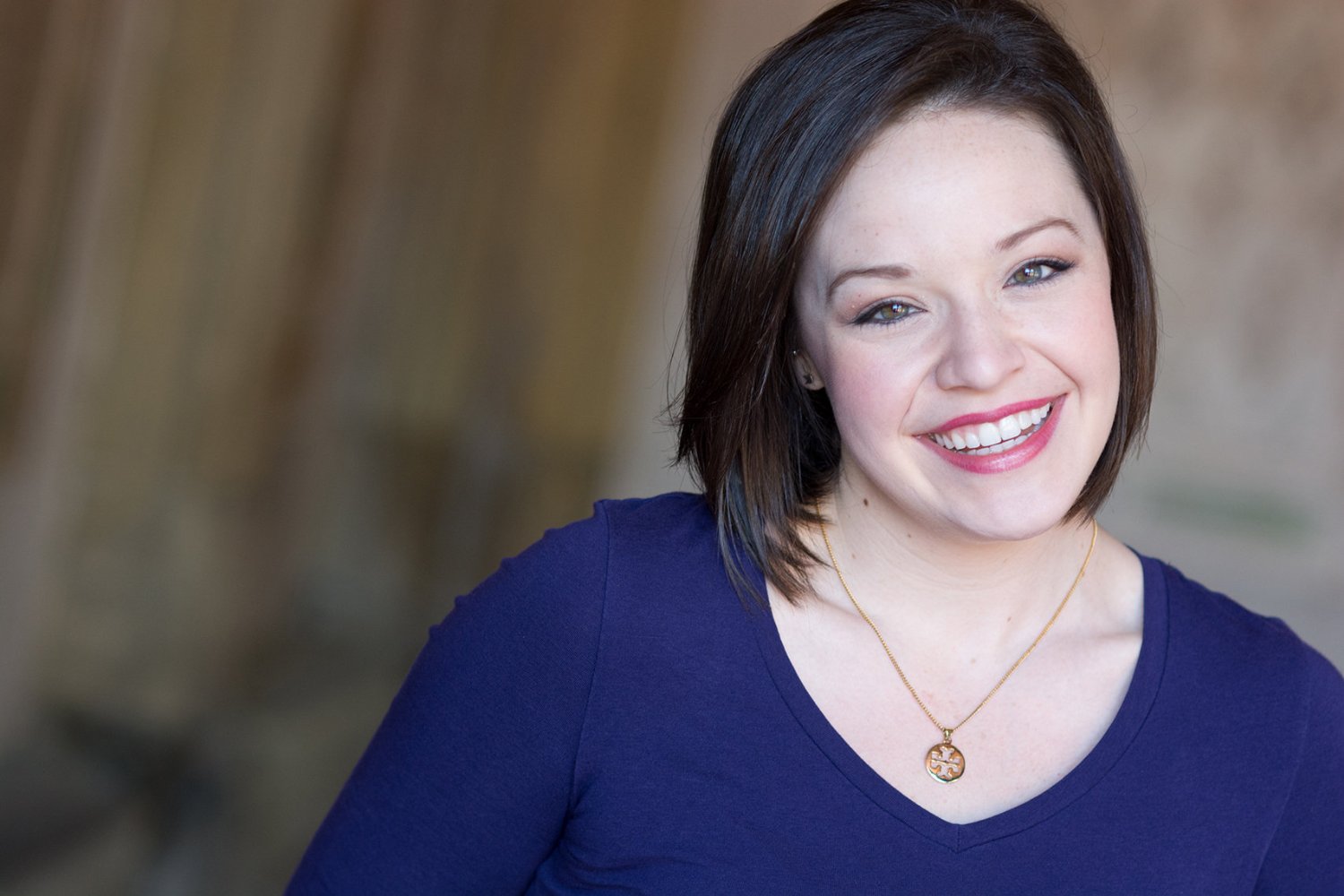 Shelley Regner