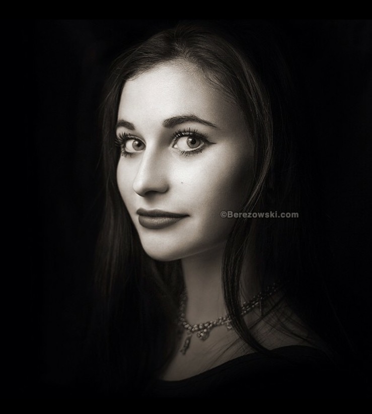 Alana Chester