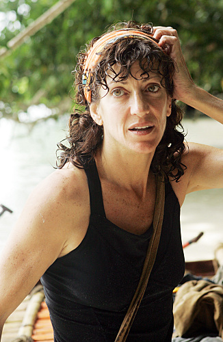 Kathy Sleckman