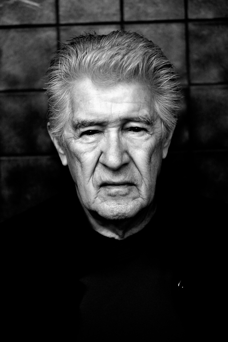 Jack Angel