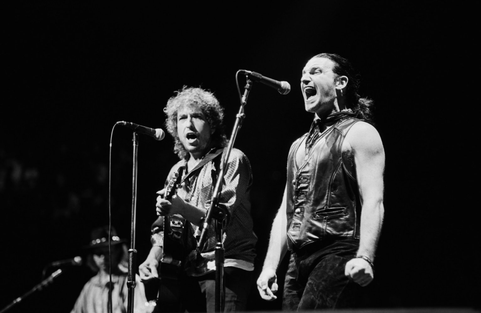 Bono