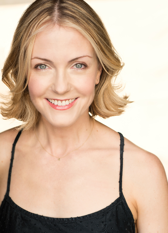 Lilli Birdsell