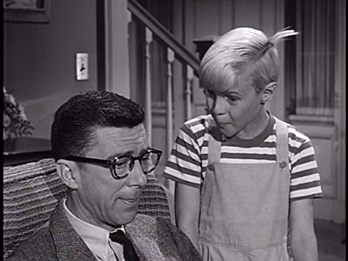 Herbert Anderson