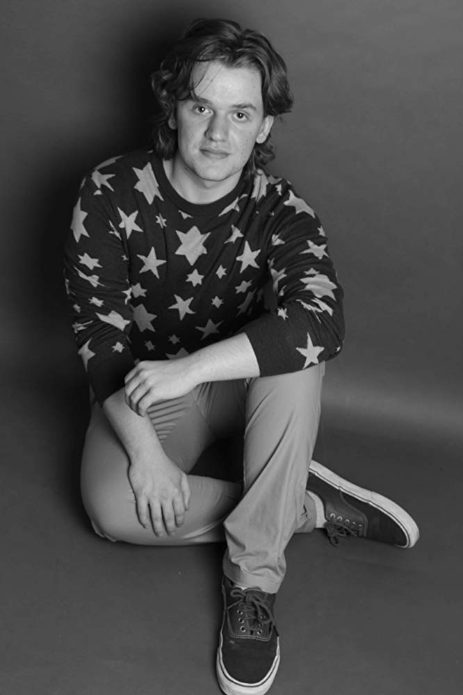 Sam Rose