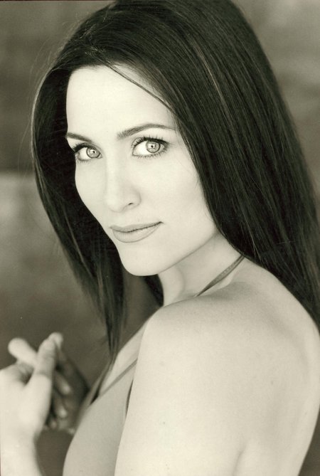 Maria Cina
