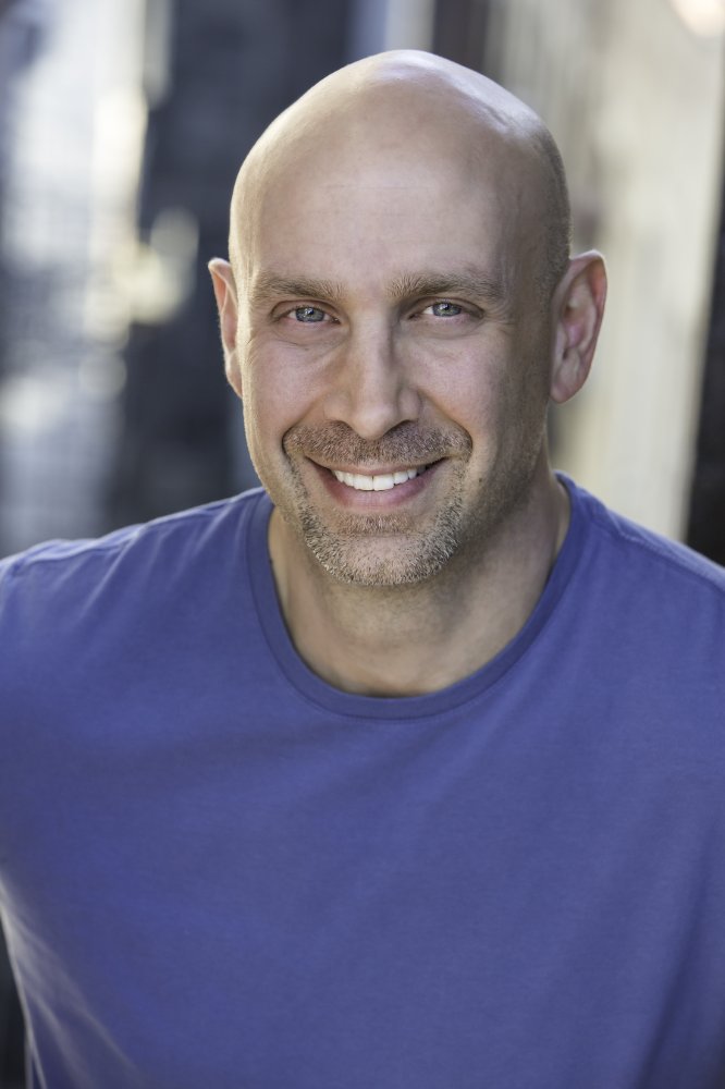 Vince August