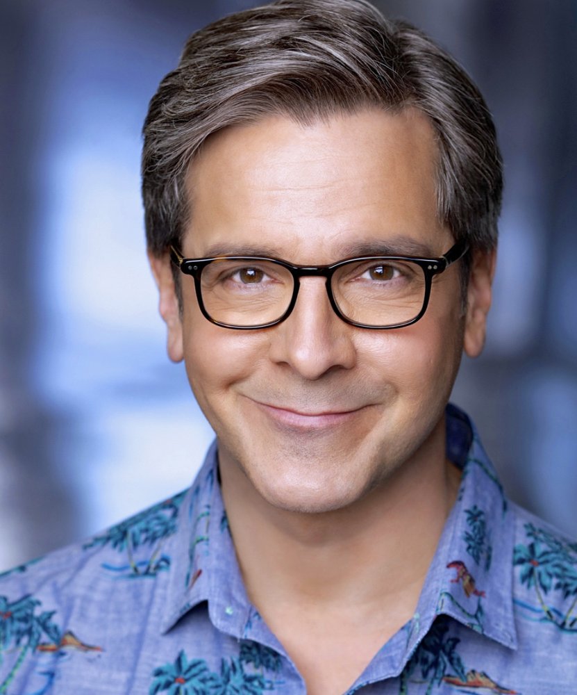 Paul Clausen