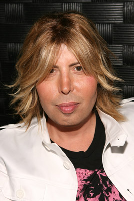 Steven Cojocaru