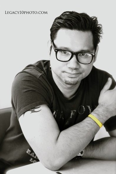 Ben Hisoler