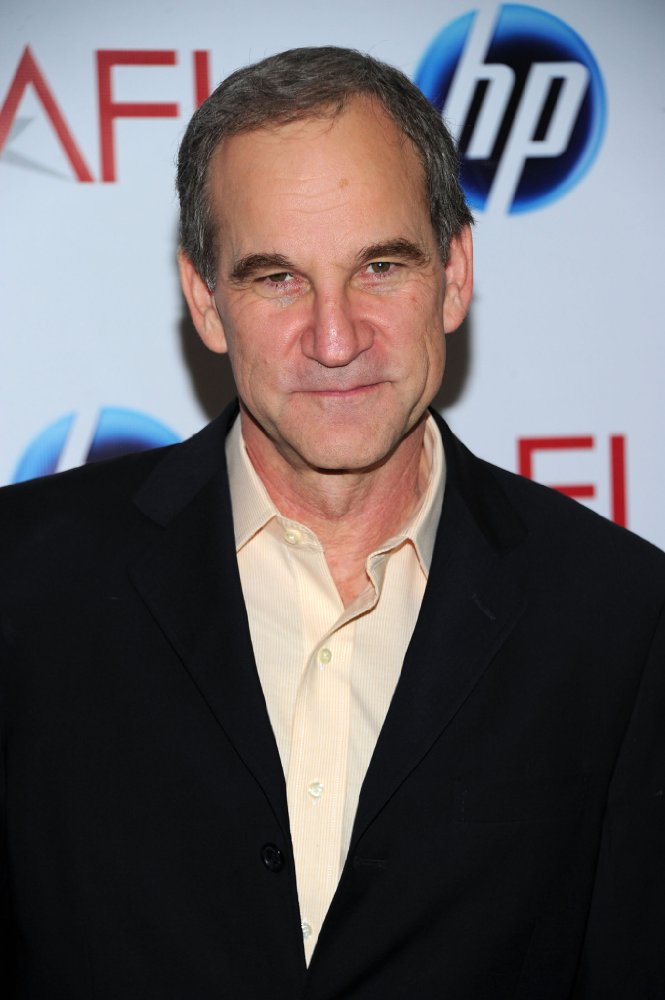 Marshall Herskovitz