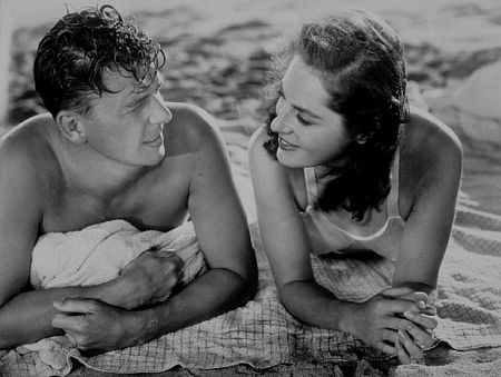 Viveca Lindfors