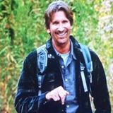 Craig Ahrens