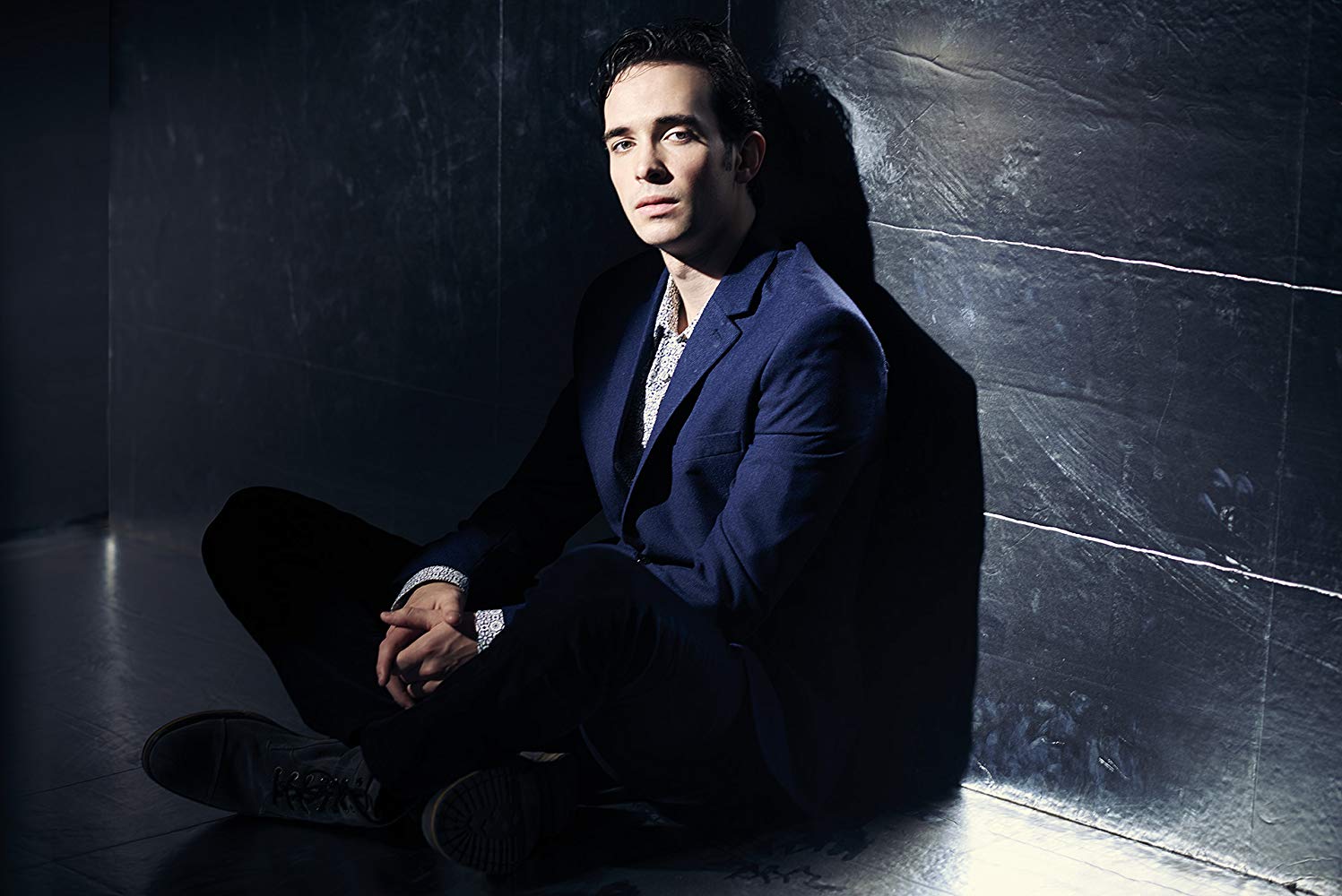 Jake Horowitz