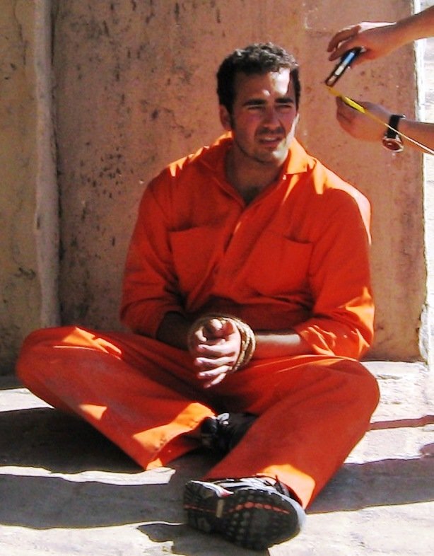 Andrea Piedimonte