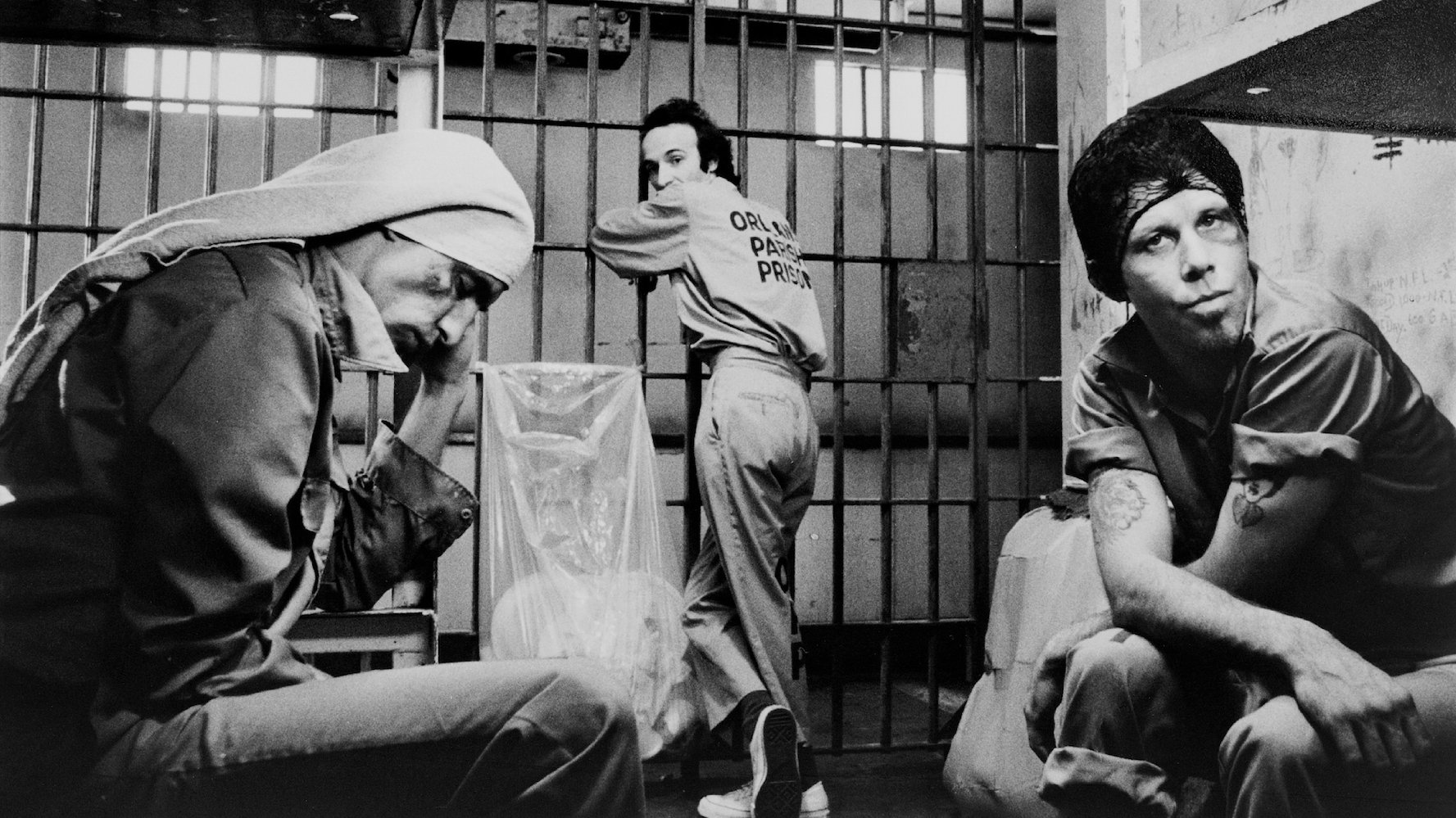 Roberto Benigni
