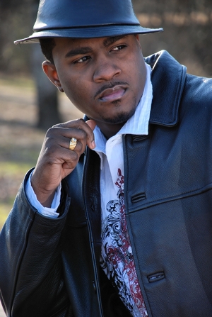 Justin M. Boyd