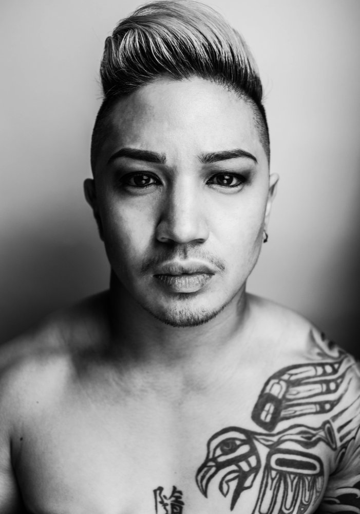 Romeo Reyes