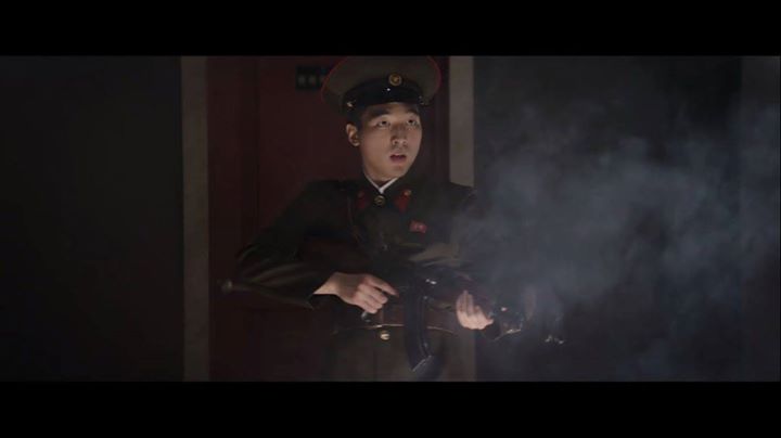 Scott Seol