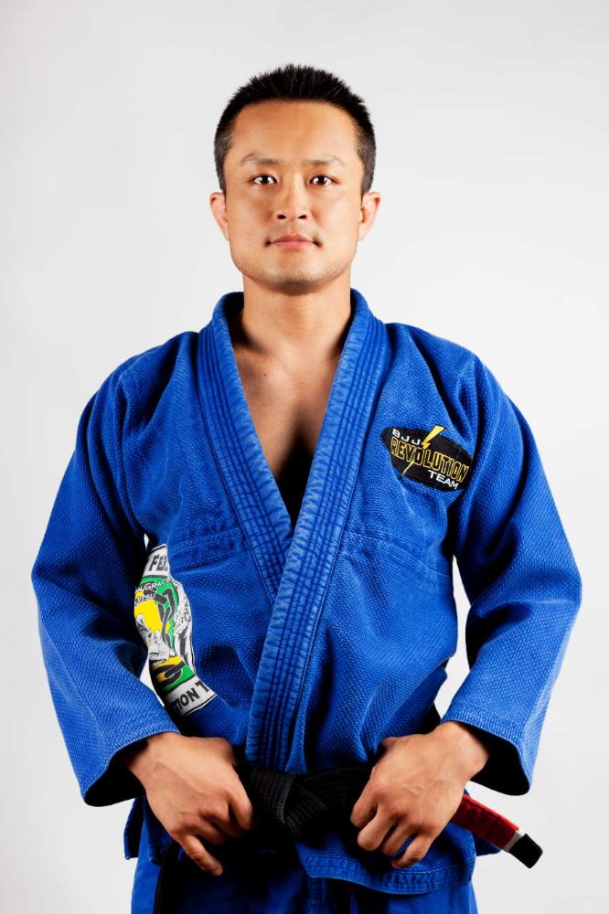 Nobuya Shimamoto