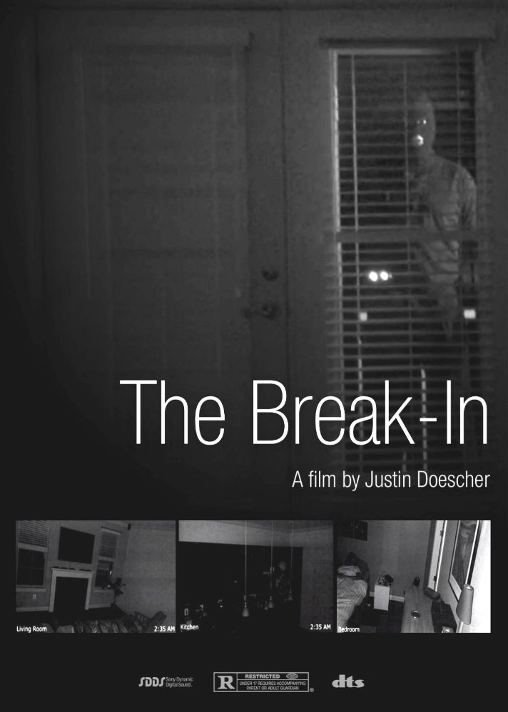 Justin Doescher