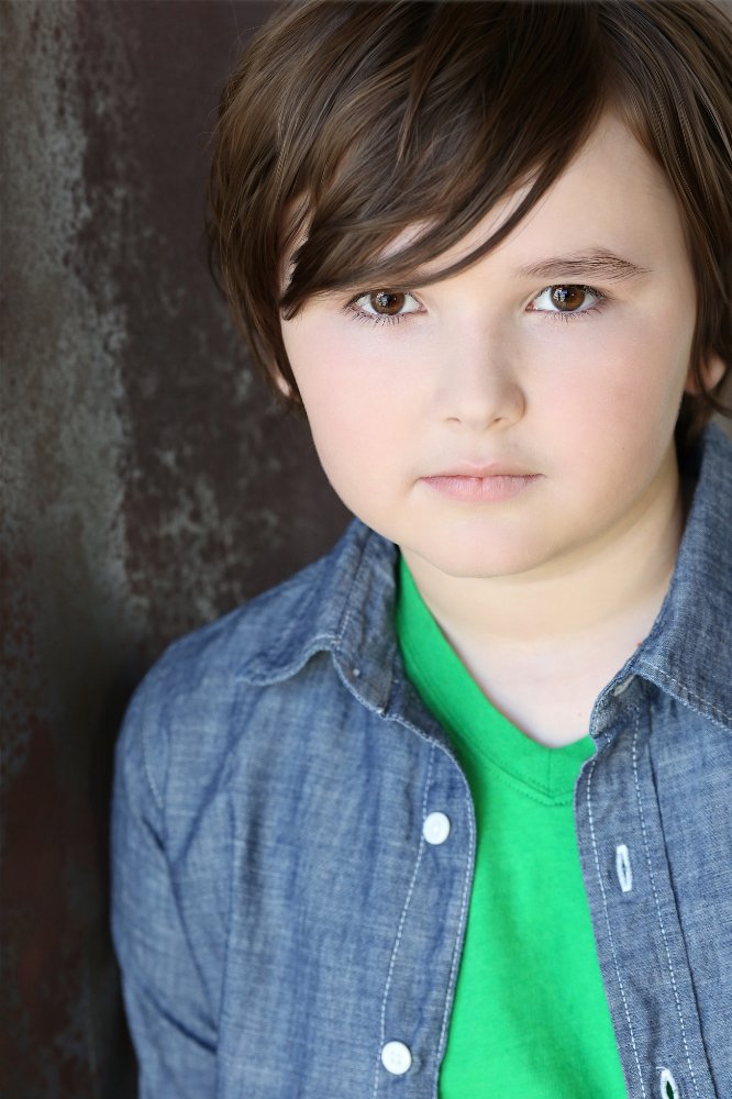 Quinn Friedman