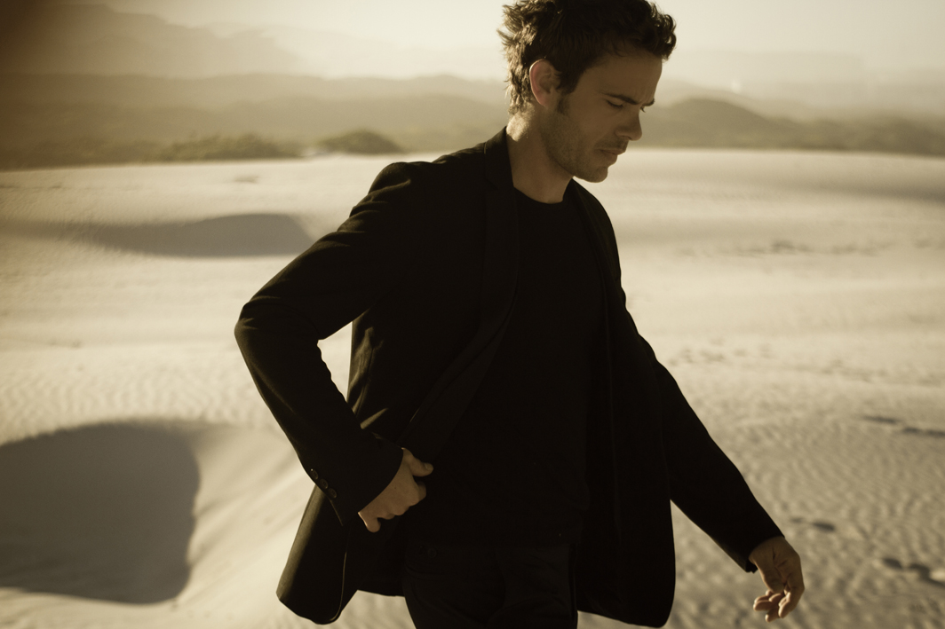 Guillaume Delorme