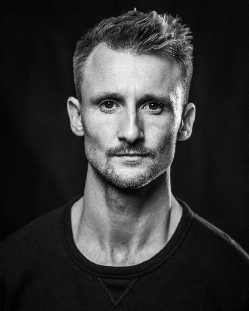 Paul Henri