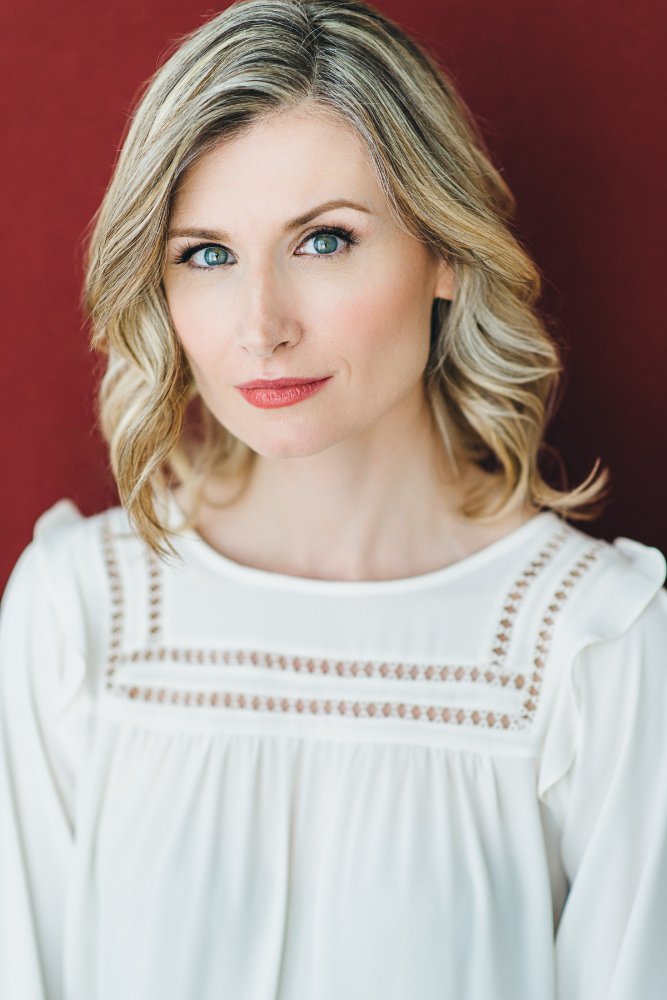 Shelly Findlay