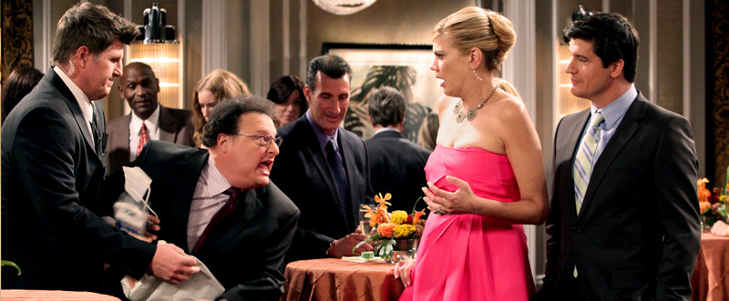 Brian Turk