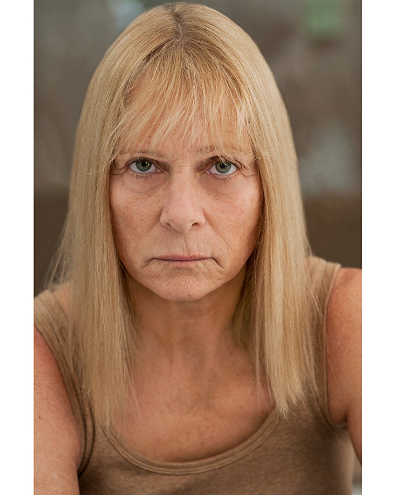 Debi Kalman