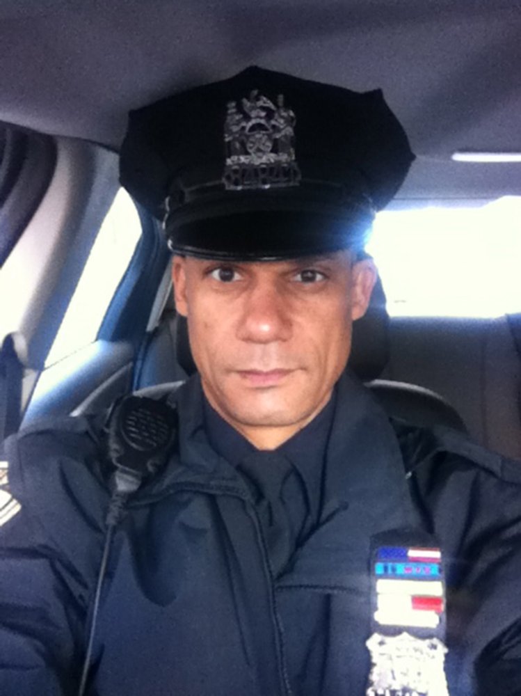 Carlos Ragas