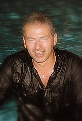 Stephane Lambert