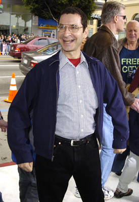 Eddie Deezen