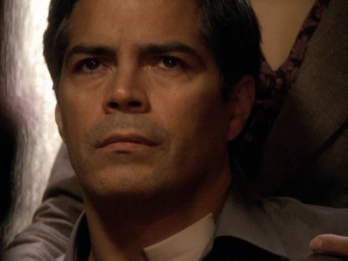 Esai Morales