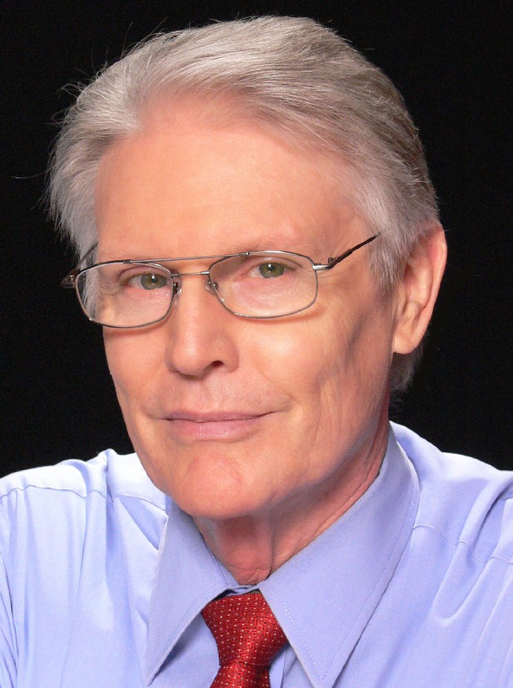 William Thomas Jones