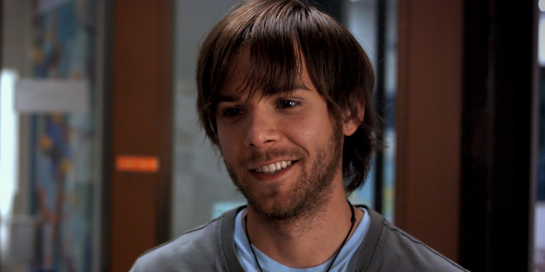 Derrick Denicola