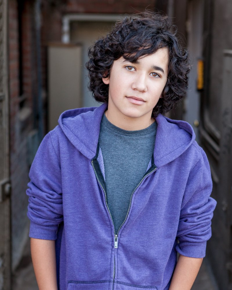 David Valdes