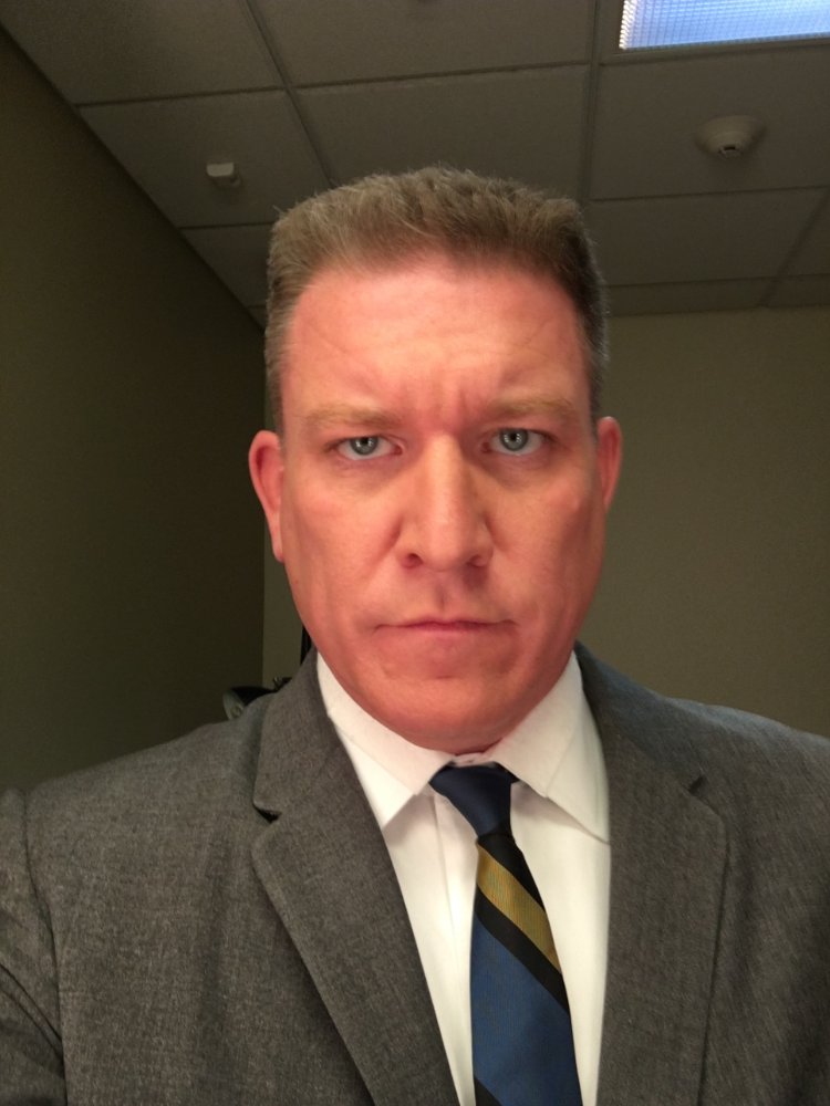 Stoney Westmoreland Biography, Filmography and Facts. Full