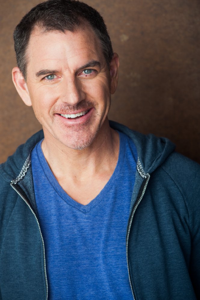 Chris Kalhoon