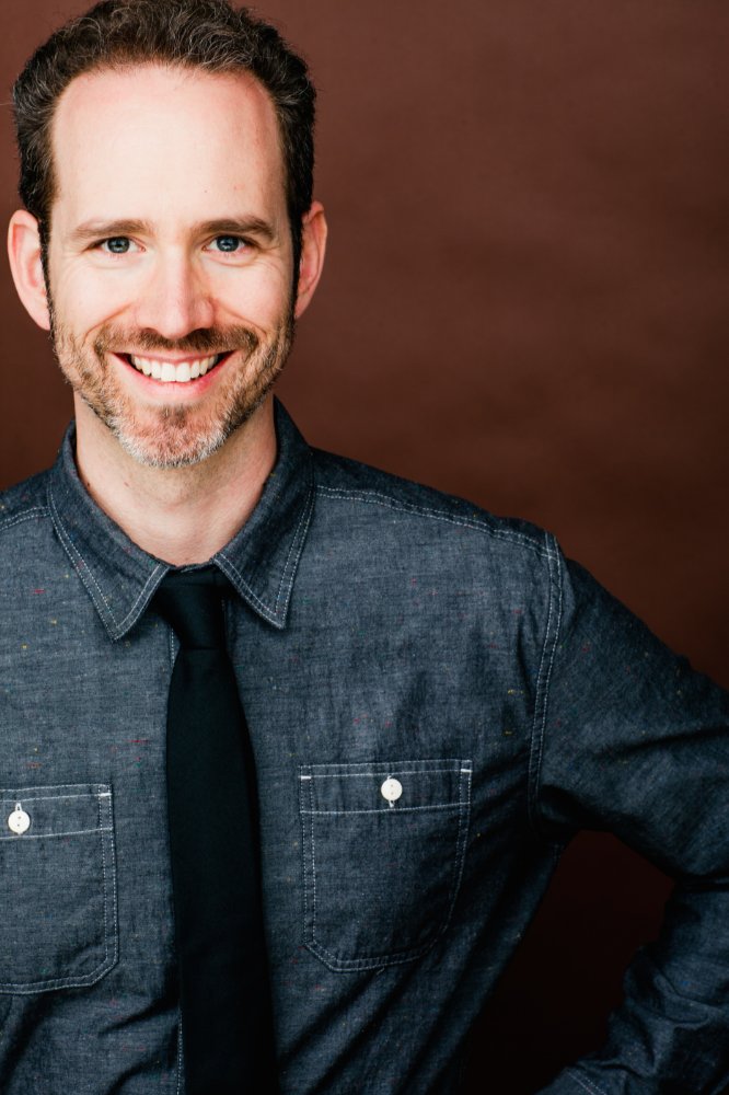 Brandon Walter
