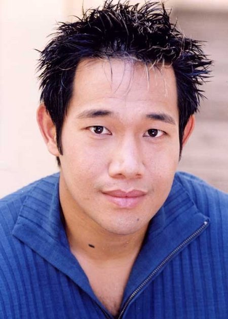 Ender Lee