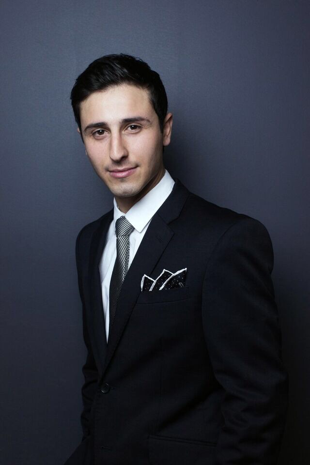 Frank Fazio