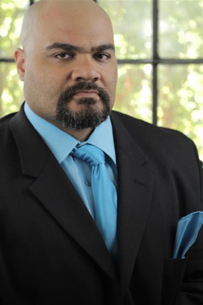 Shannon Garnett