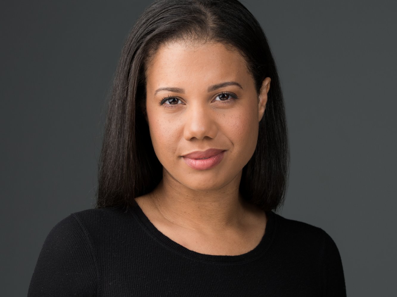 Nicole Burgess
