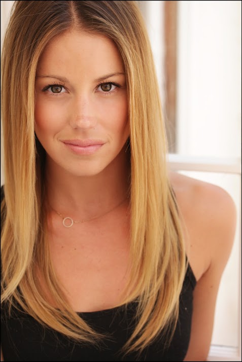 Audra Griffis