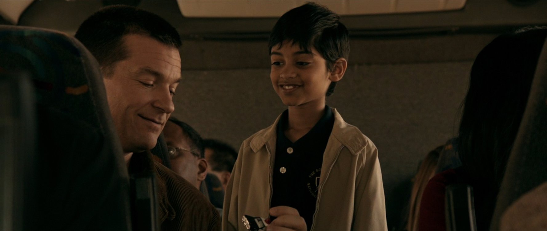 Rohan Chand