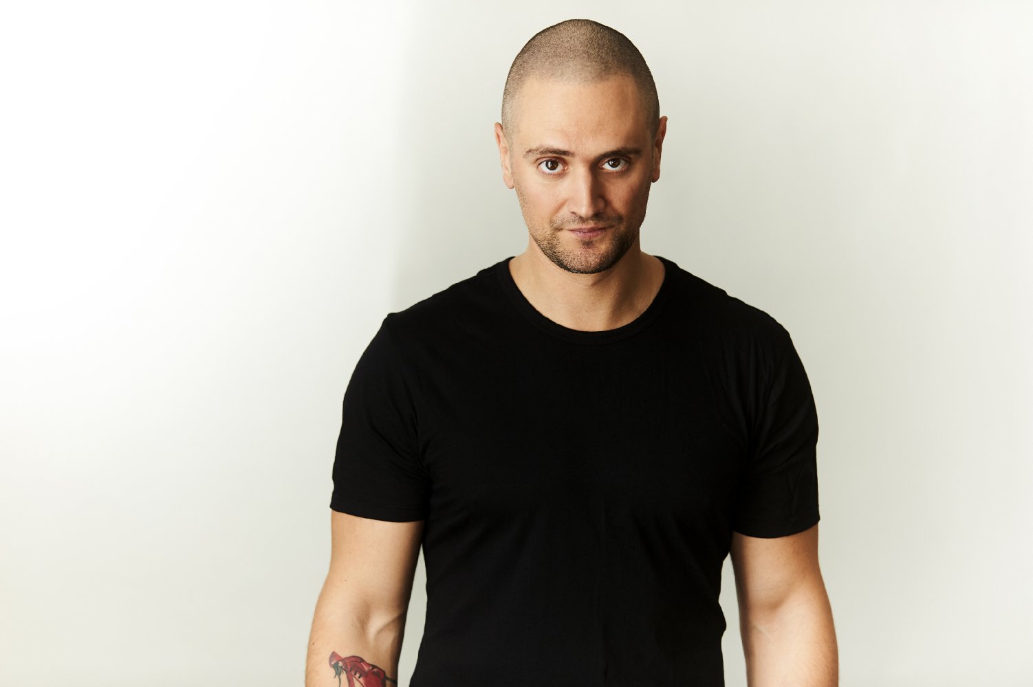 Aleksandar Popovic