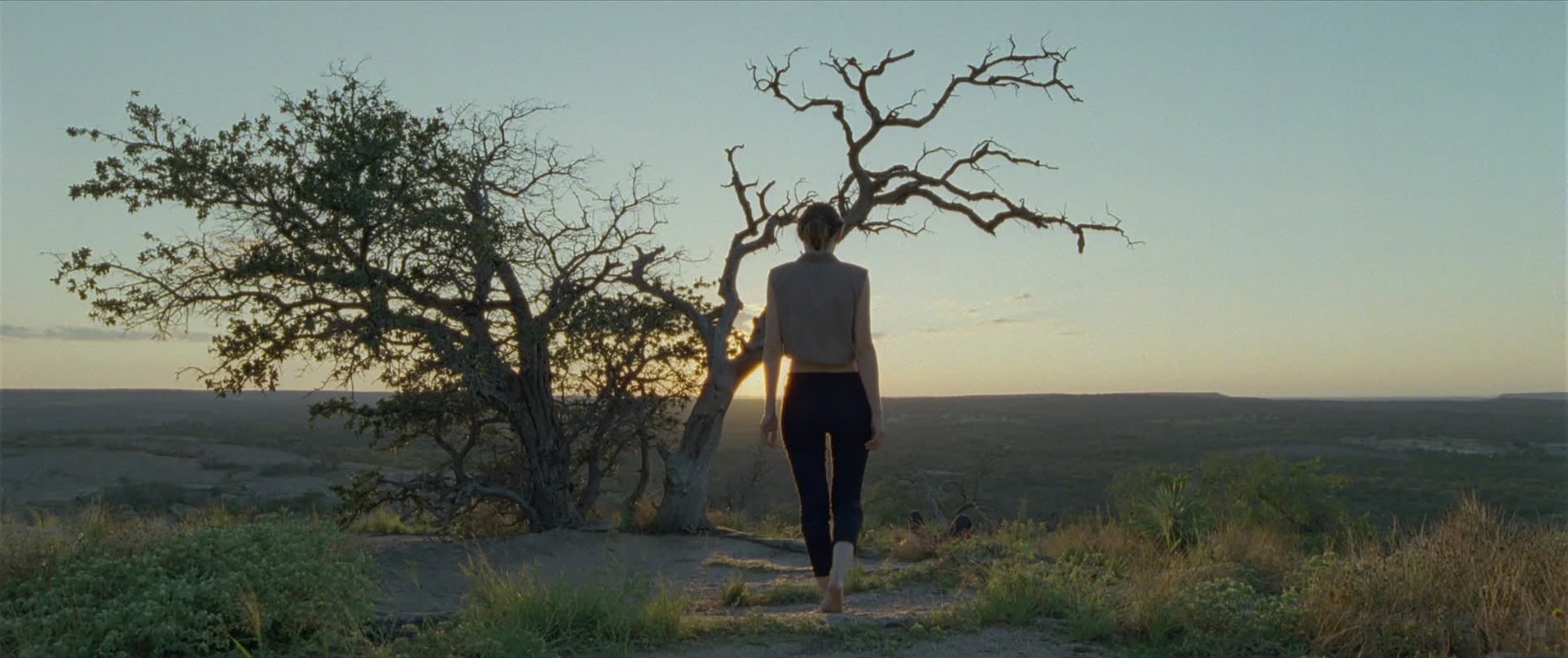 Rooney Mara