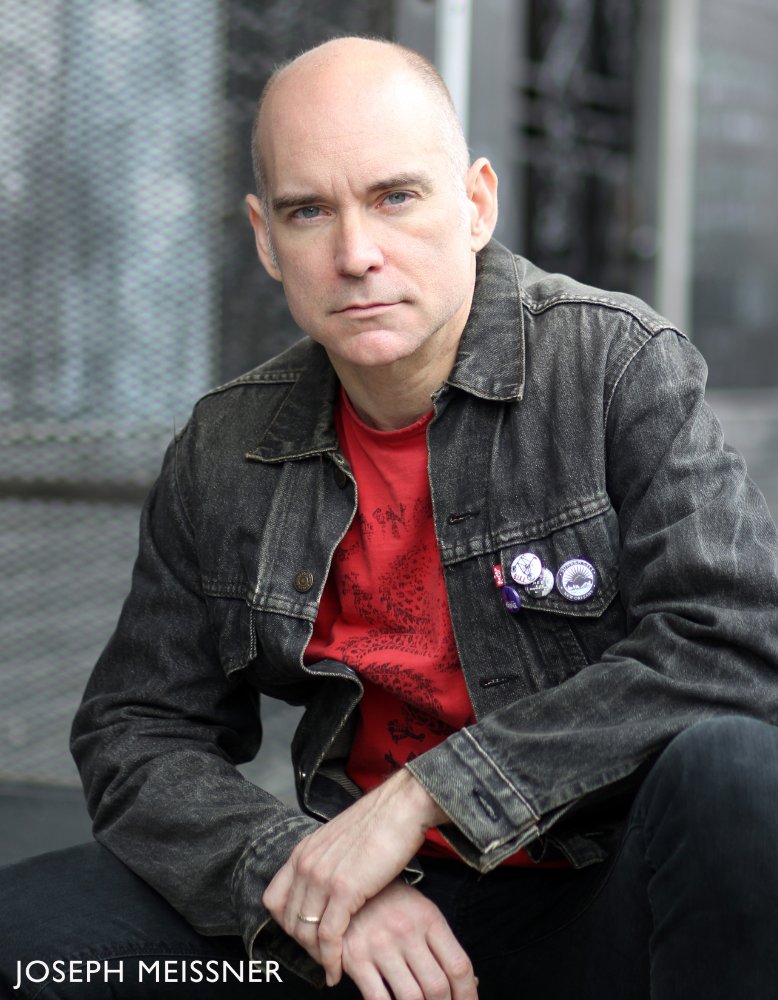 Joseph Meissner